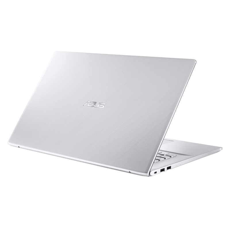 Asus vivobook s330un ey024t. Asus vivobook s s330ua-ey085t.