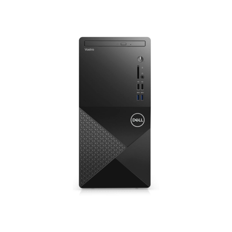 3u3888. Компьютер dell Vostro 3888 MT. Dell Vostro MT 3888-0002. Настольный ПК dell 3888