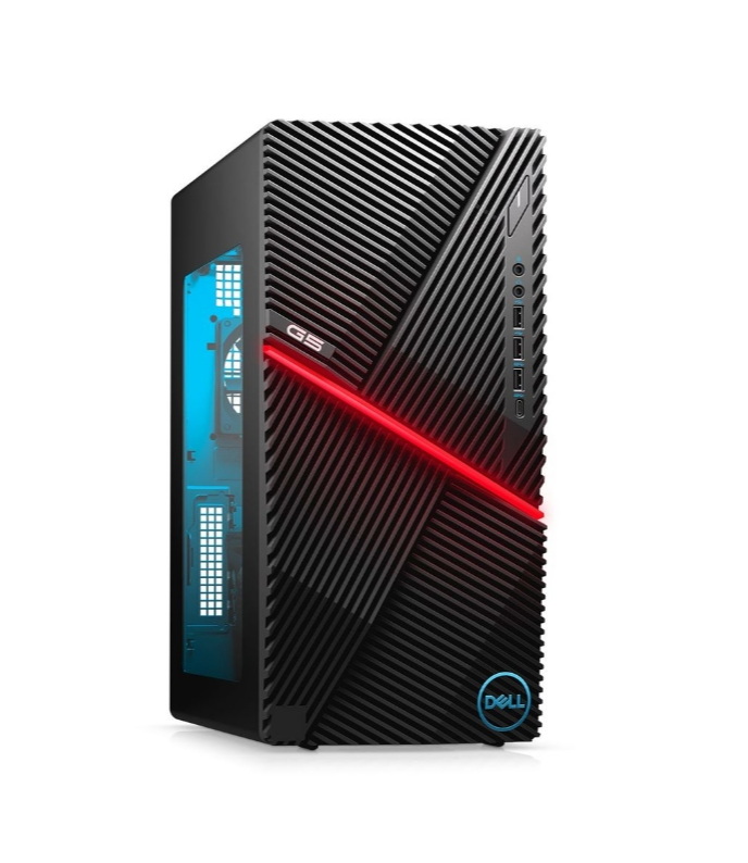 Intel core i5 10400f rtx 2060