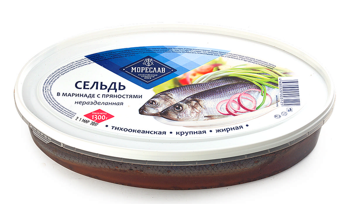 Сельдь мореслав в маринаде. Сельдь мореслав 1 кг. Сельдь в самаре. Сельдь 300+ свежемороженая. Пресервы рыбные сельдь 200г.