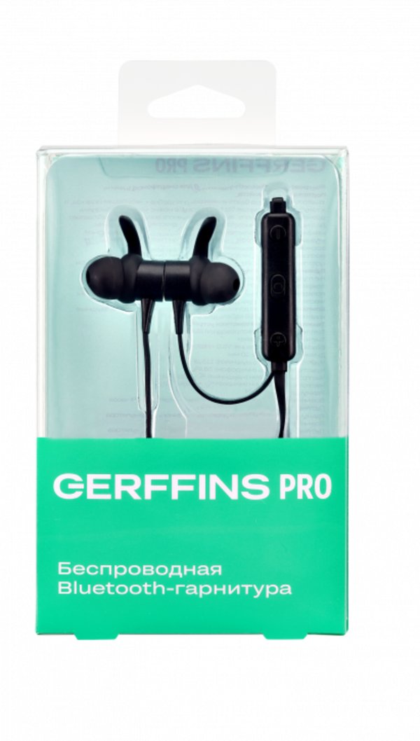 Наушники Gerffins Pro GFPRO-HDSW-001. Gerffins Pro наушники беспроводные. Gerffins Pro 005. Bluetooth гарнитура Gerffins Pro. Gerffins pro наушники
