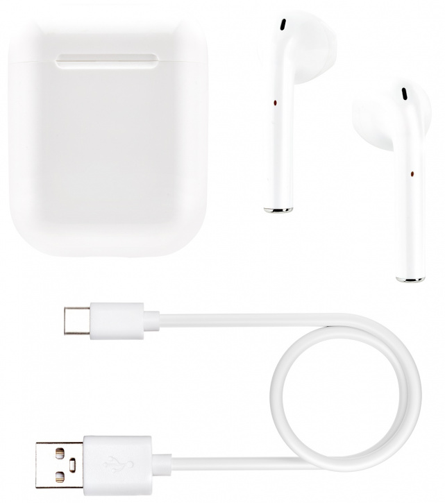 Gerffins pro gf-bts-005. Gerffins pro tws-006. Gerffins наушники беспроводные. Колонка gerffins pro gf-bts-004. Gerffins pro tws 004 наушники.