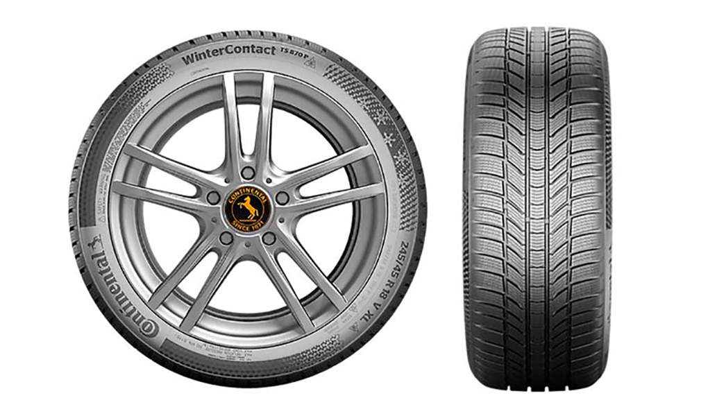 Шины continental wintercontact ts 870 p. Continental WINTERCONTACT TS 870. Continental CONTIWINTERCONTACT TS 870. Continental TS 870 Pro. Continental WINTERCONTACT TS 870 P 215/65r17 99t.