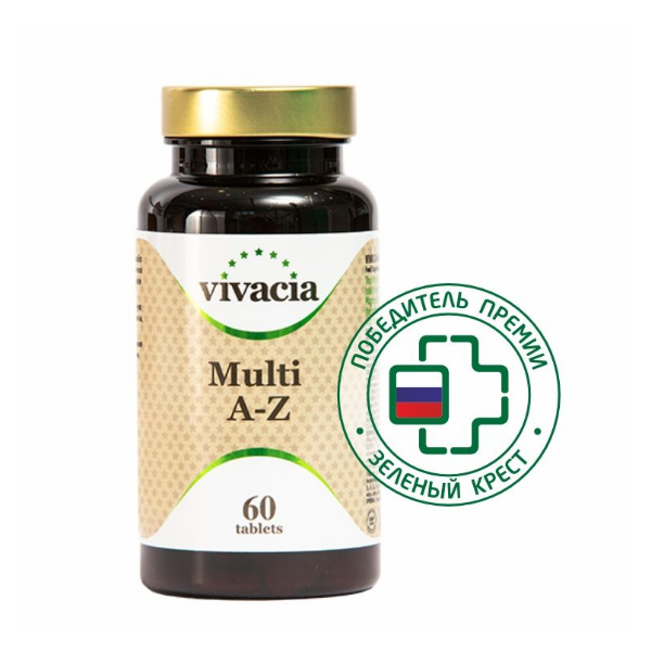 Vivacia витамины комплекс. Vivacia Omega 3 Fish Oil. Омега 369 1000 vivacia. Vivacia Омега 3 рыбий жир. Омега 3 6 9 Вивация.