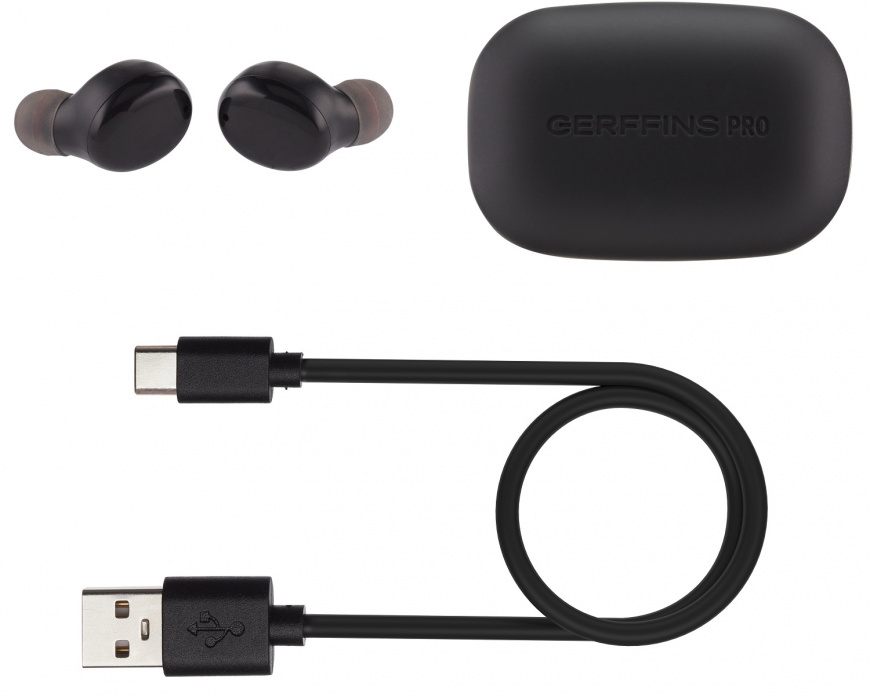Наушники gerffins pro gf-tws-005. Наушники gerffins pro gf-tws-001. Gerffins наушники беспроводные. Наушники gerffins pro gf-tws-005. Беспроводные наушники gerffins pro gf-tws005.
