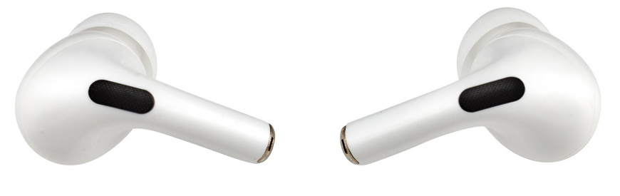 Gerffins наушники беспроводные. Gerffins pro беспроводная зарядка. Беспроводные наушники gerffins pro gf-tws-003. Наушники gerffins pro gf-tws-001. Наушники gerffins.