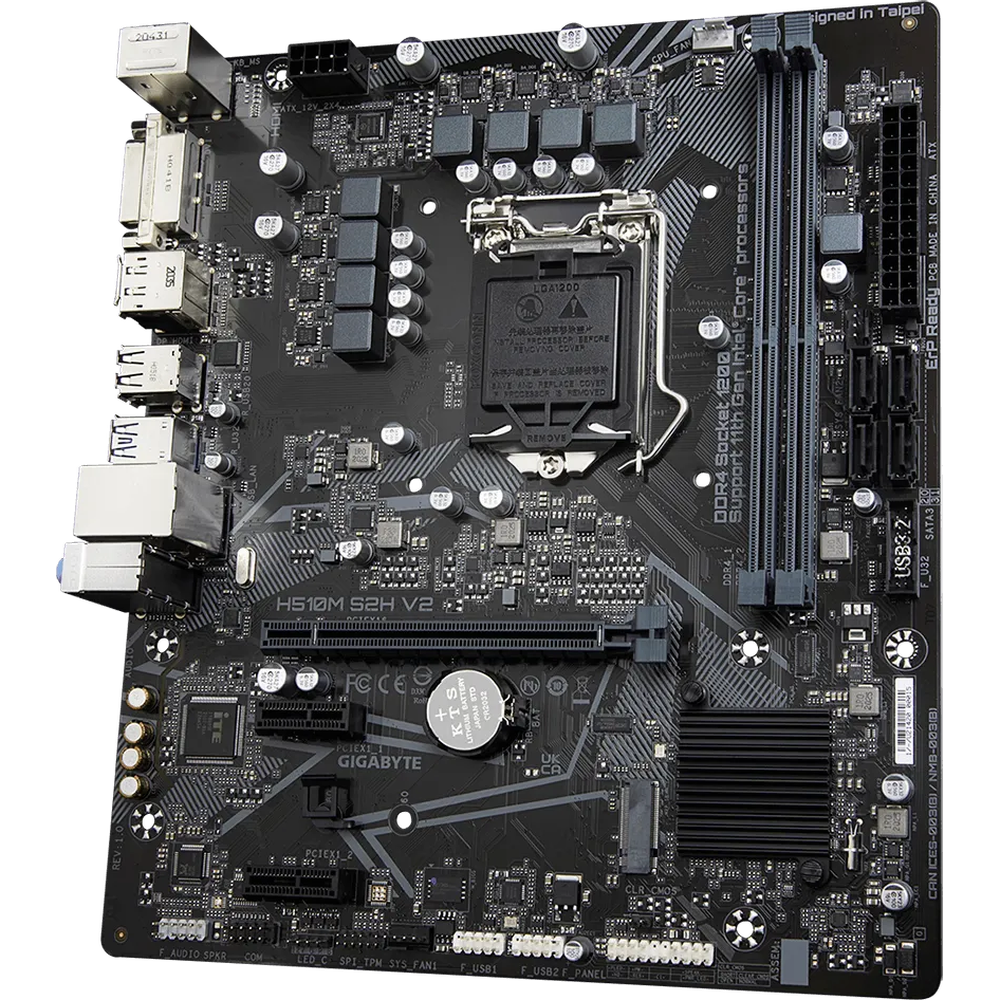 Тип 5 no 510. Gigabyte lga1200 h510m. материнская плата gigabyte h510m h. материнская плата matx gigabyte h510m h. gigabyte lga 1200 h510 h510m h.