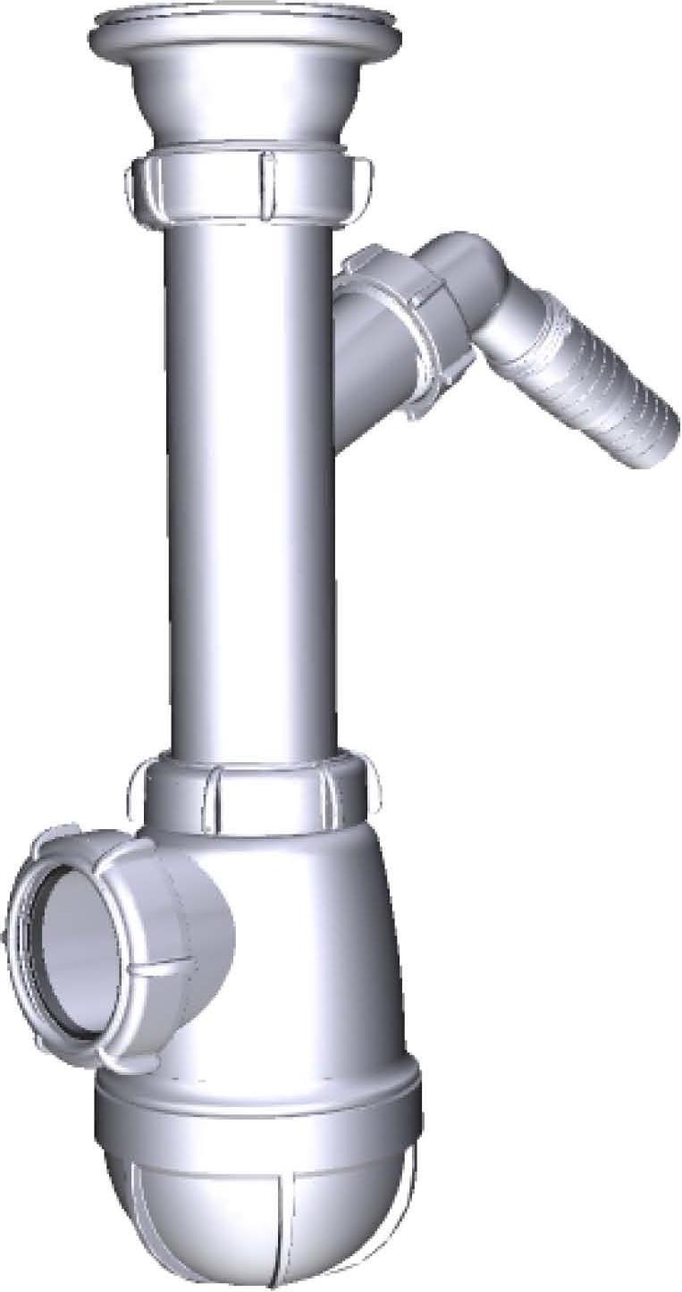 Аквант сифоны. Сифон Aquant v312бел-18рs. Сифон для ванны с отводом для стиральной машины. Канализационная крестовина 50 с отводом для стиральной машины. Aquant сифон для кухни собрать