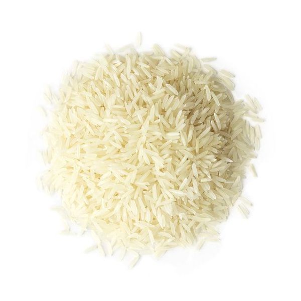 Рис длиннозерный 2 сорт 800 г
