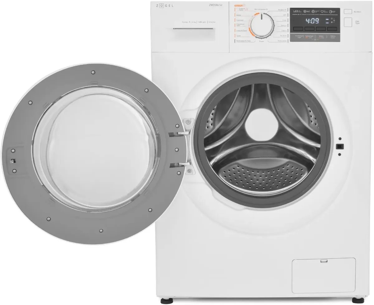Стиральная сушильная машина 15 кг. Щетки 5153702 сушильной машины miele. Стиральная сушильная машина 15 кг. Стиральная сушильная машина 15 кг. Сушильная машина speed queen.