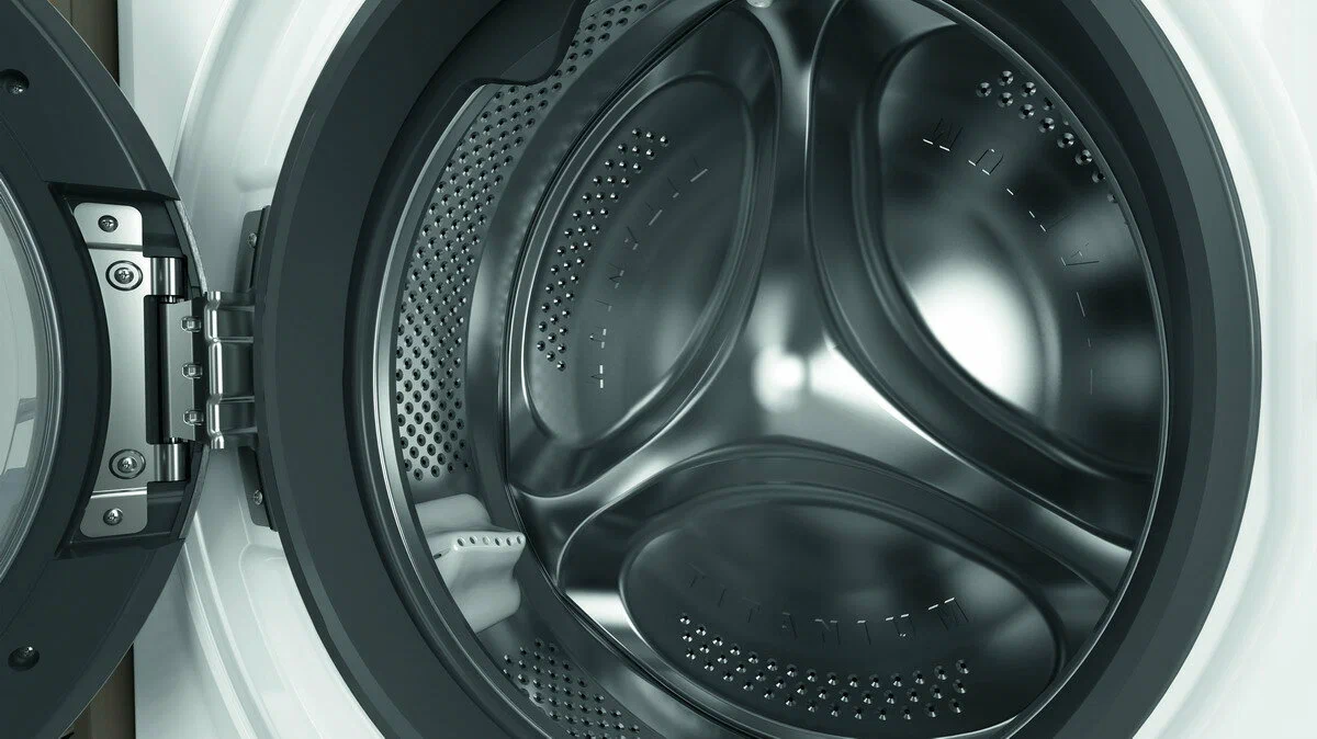 Hotpoint nus 5015 h. Hotpoint nus 5015 h