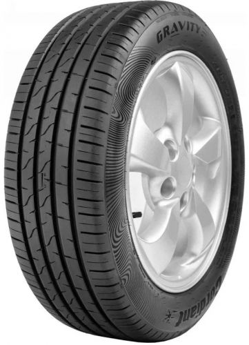 Шины Cordiant 205/55 R16 V 94 Гравити - купить в Планета АВТО, цена на Мегамаркет