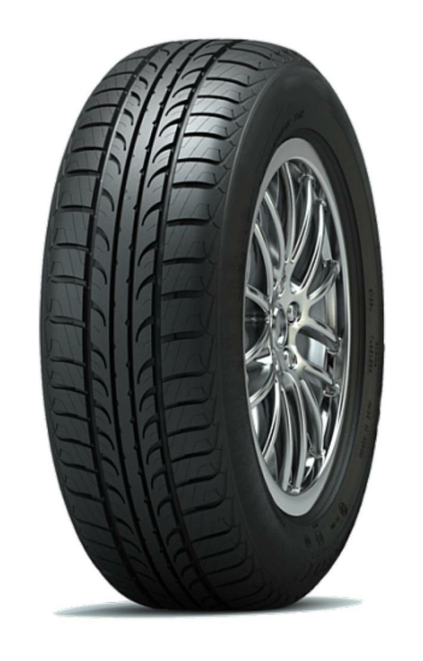 Купить шины Cordiant 185/60 R14 tunga zodiak 2 86t, цены на Мегамаркет | Артикул: 100035756549