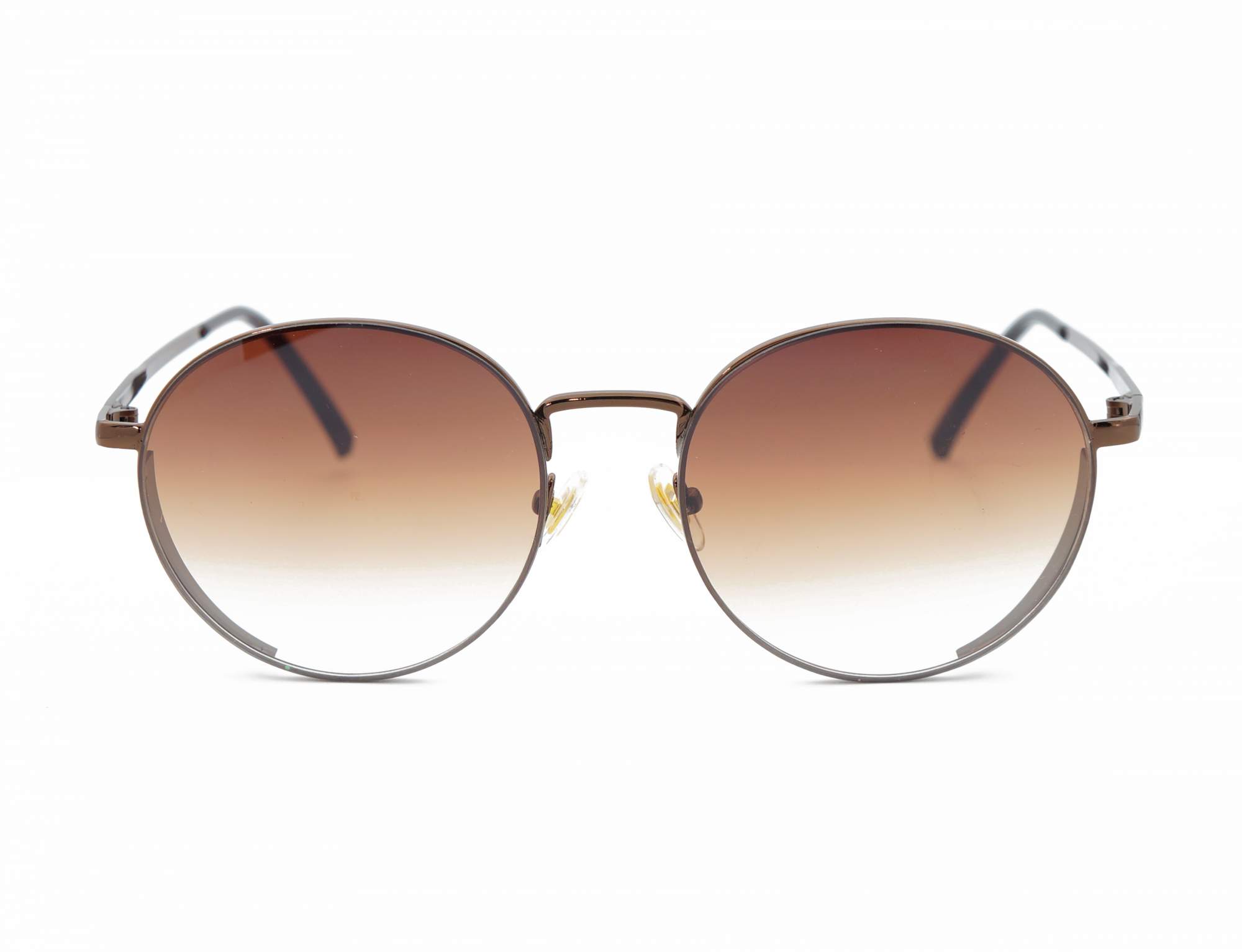 Солнцезащитные очки женские PREMIER 3040