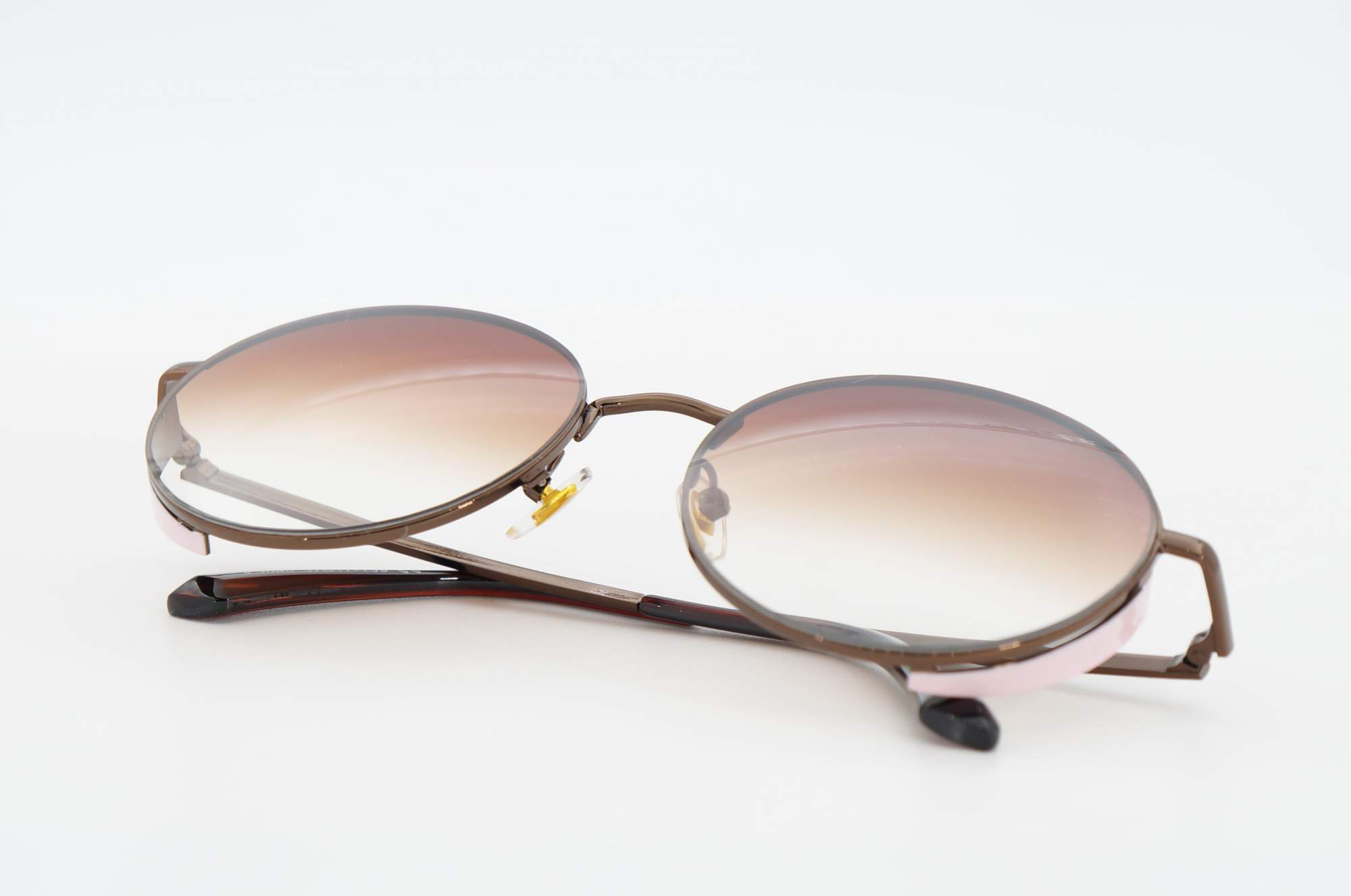 Солнцезащитные очки женские PREMIER 3040