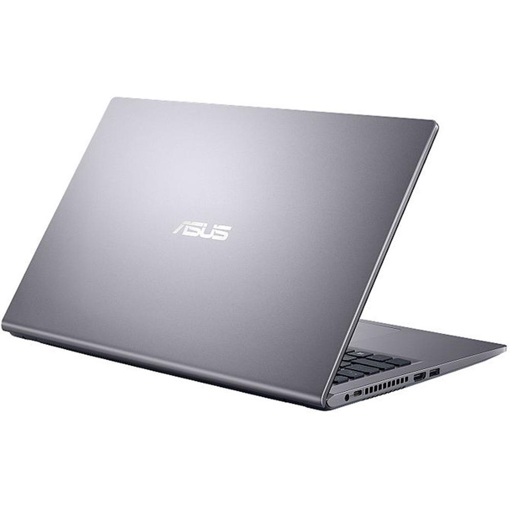 Ноутбук ASUS VivoBook 15 X515EA-BQ1186T Core i5 1135G7/8Gb/256GbSSD/15.6 FullHD/Win10 Grey