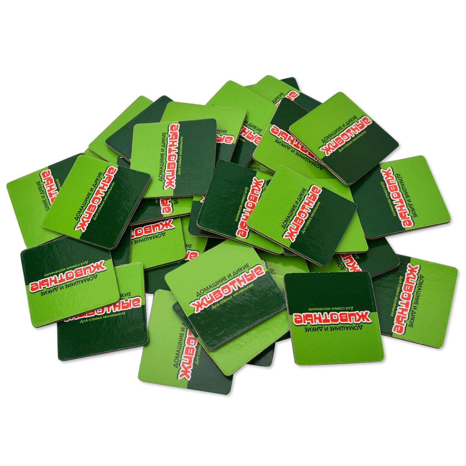 настольные игры мемори фирмы ravensburger. электронная игра мемори. картинки для игры мемори для детей. готов ли ребенок к школе память с-930. карточки мемори для детей.