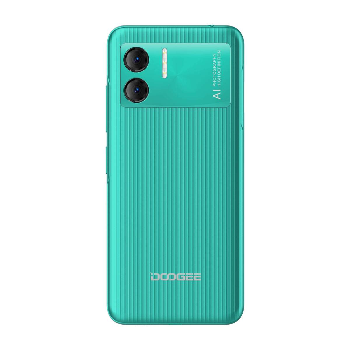 Смартфон Doogee X98 Pro 4/64GB Emerald Green (X98-Pro_Emerald-Green) -  отзывы покупателей на маркетплейсе Мегамаркет | Артикул: 600009503401