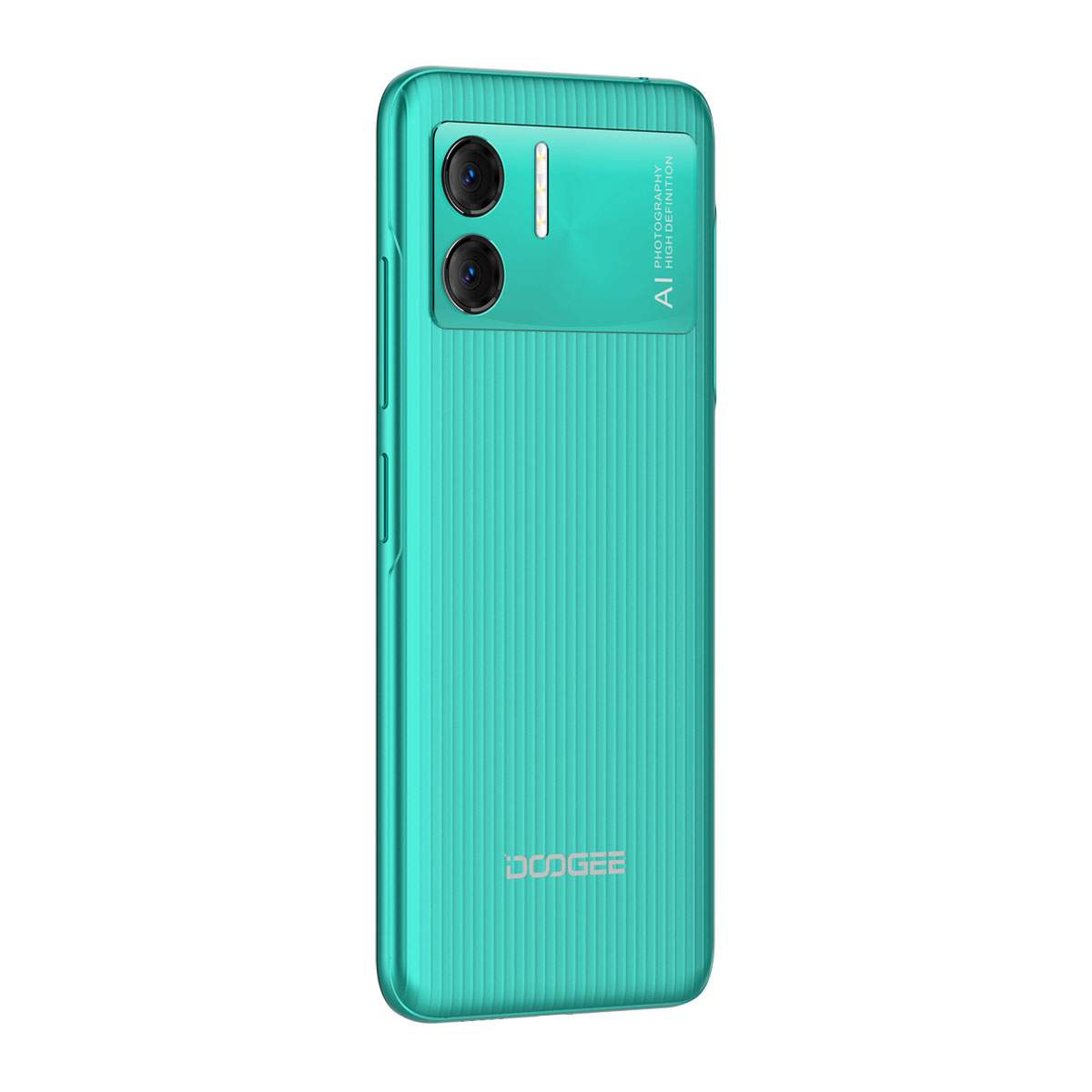 Смартфон Doogee X98 Pro 4/64GB Emerald Green (X98-Pro_Emerald-Green) -  отзывы покупателей на Мегамаркет