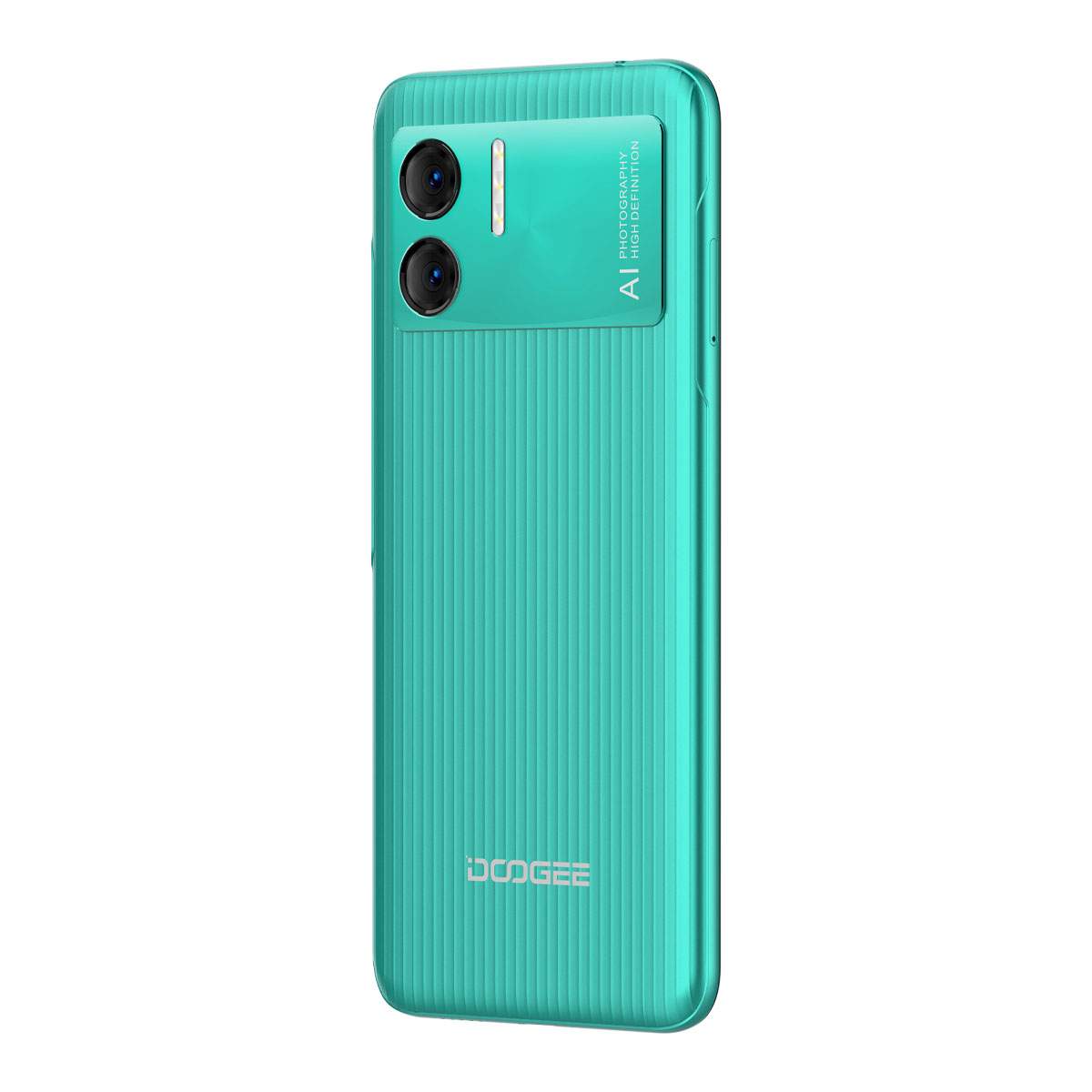 Смартфон Doogee X98 Pro 4/64GB Emerald Green (X98-Pro_Emerald-Green) –  купить в Москве, цены в интернет-магазинах на Мегамаркет