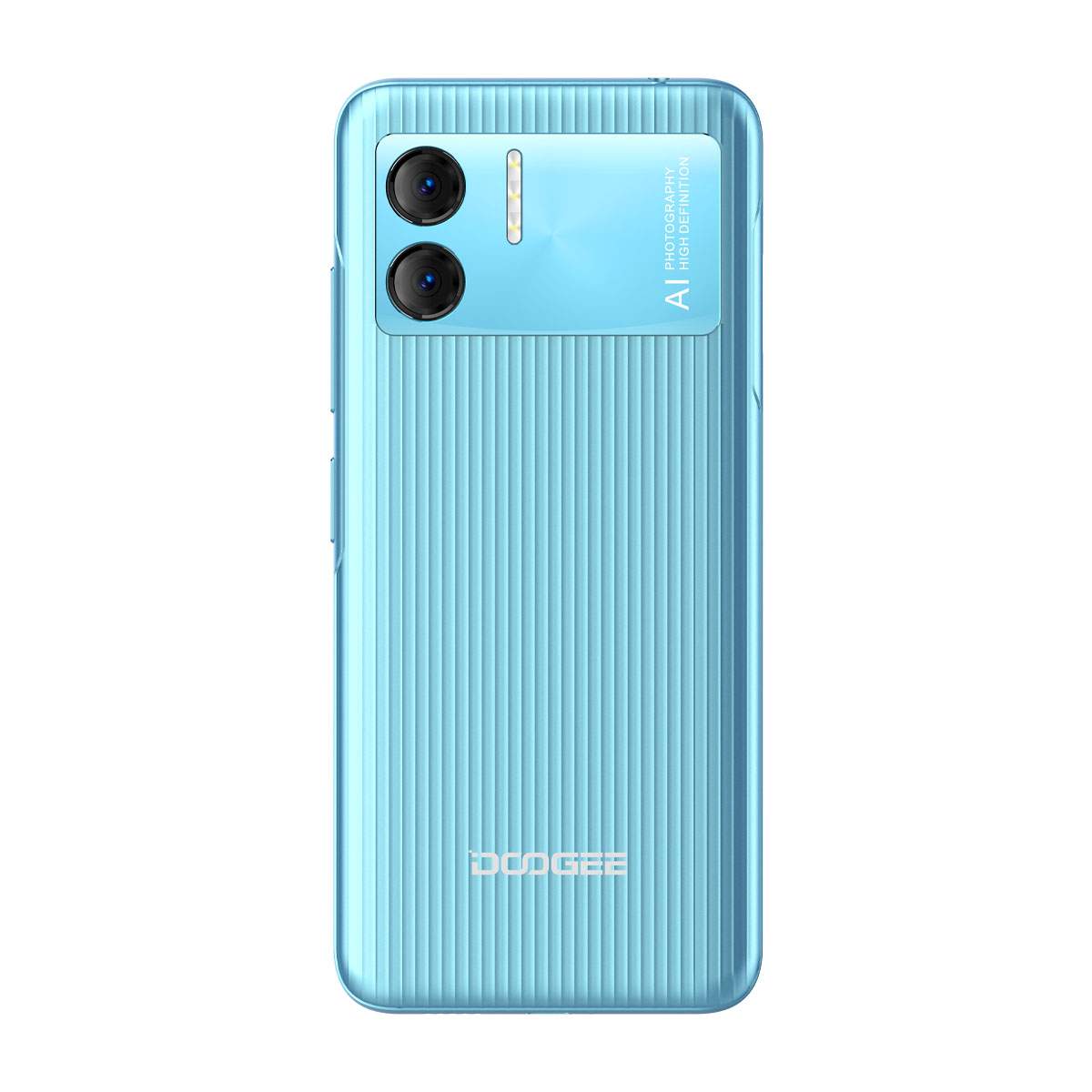 Смартфон Doogee X98 Pro 4/64GB Ocean Blue (X98-Pro_Ocean-Blue) – купить в  Москве, цены в интернет-магазинах на Мегамаркет