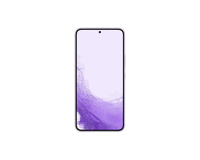 samsung galaxy s22 ultra bora purple