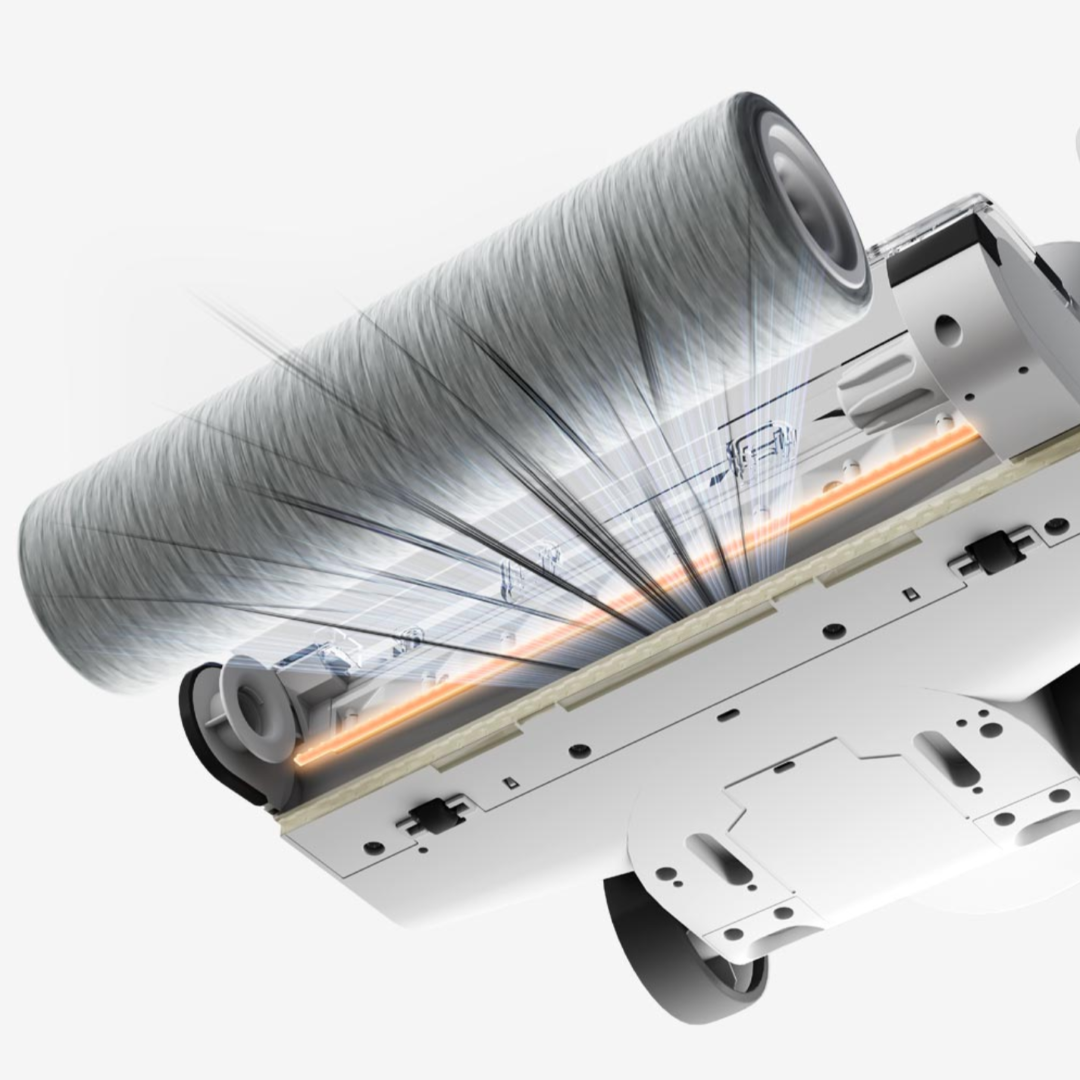 Пылесос mijia 2c. Xiaomi mijia wireless floor scrubber 2 lite.