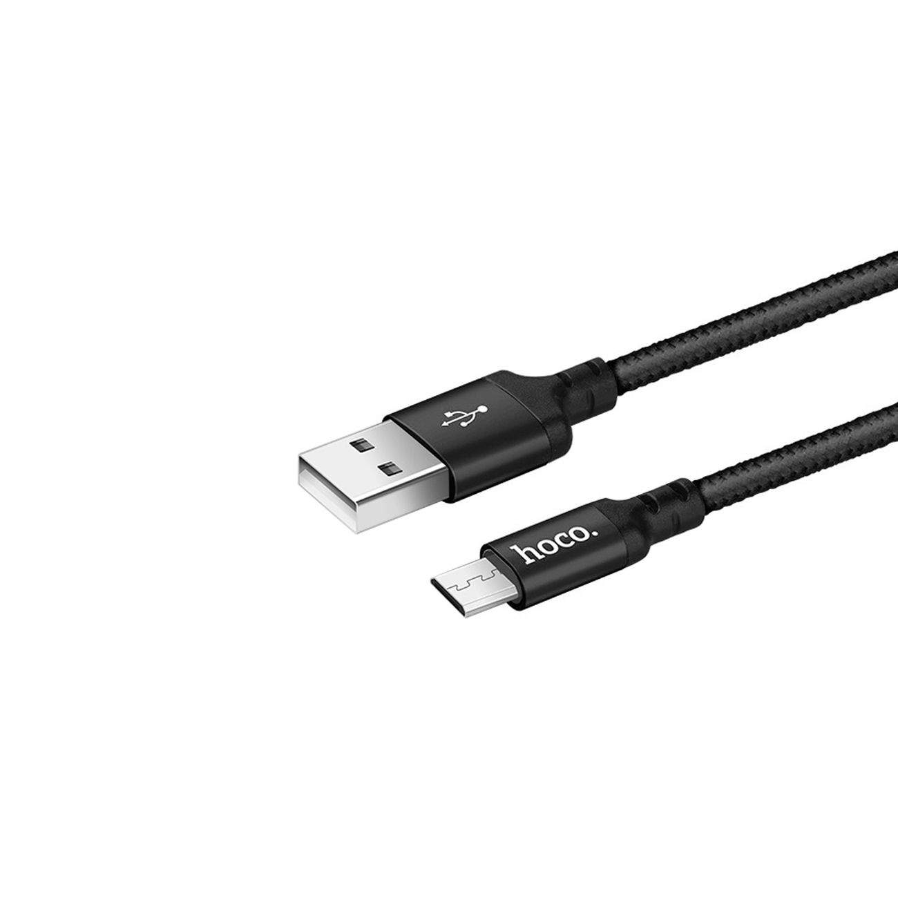 Usb type c черный