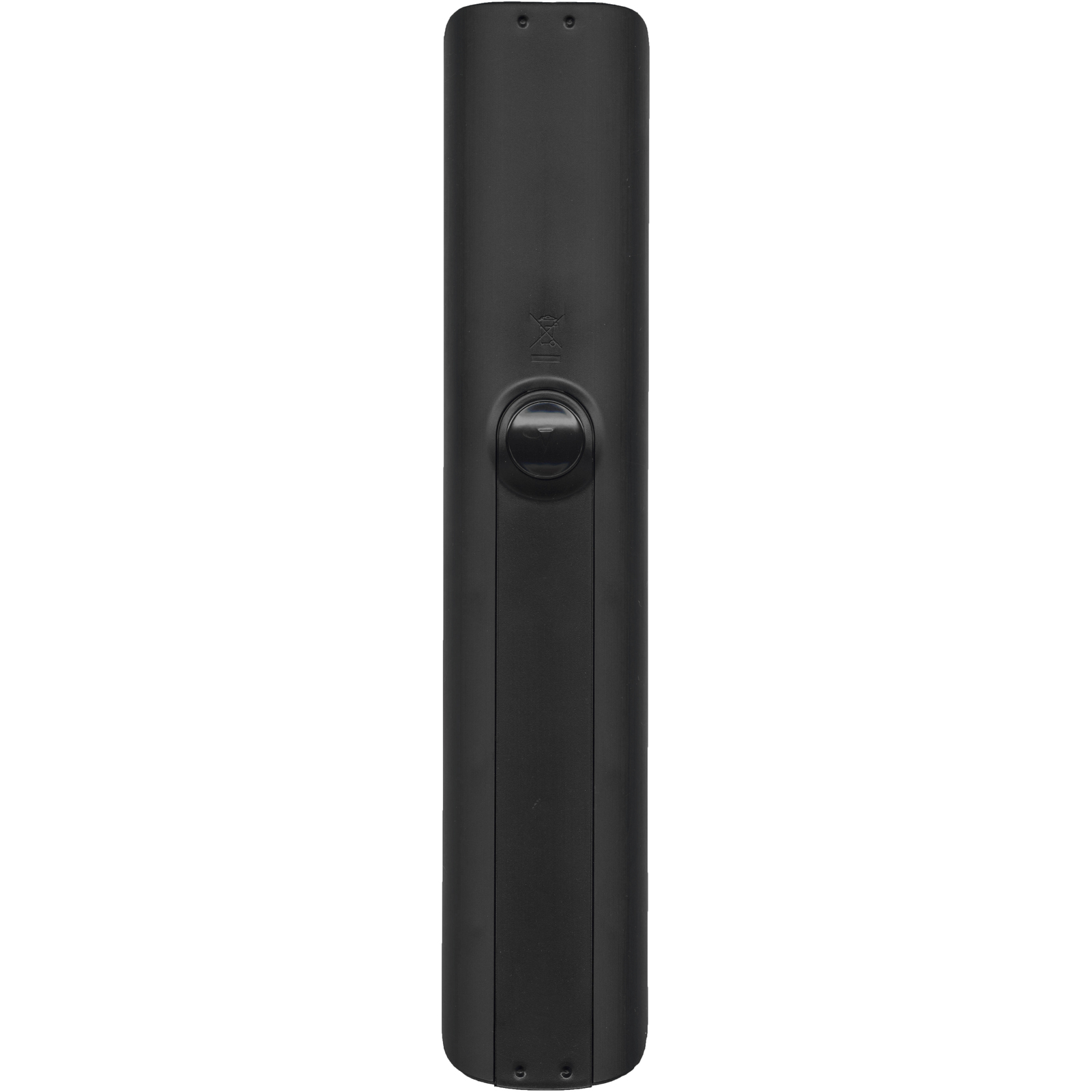 Пульт ДУ ClickPDU RM-L1325 Black (HOD1047), купить в Москве, цены в  интернет-магазинах на Мегамаркет