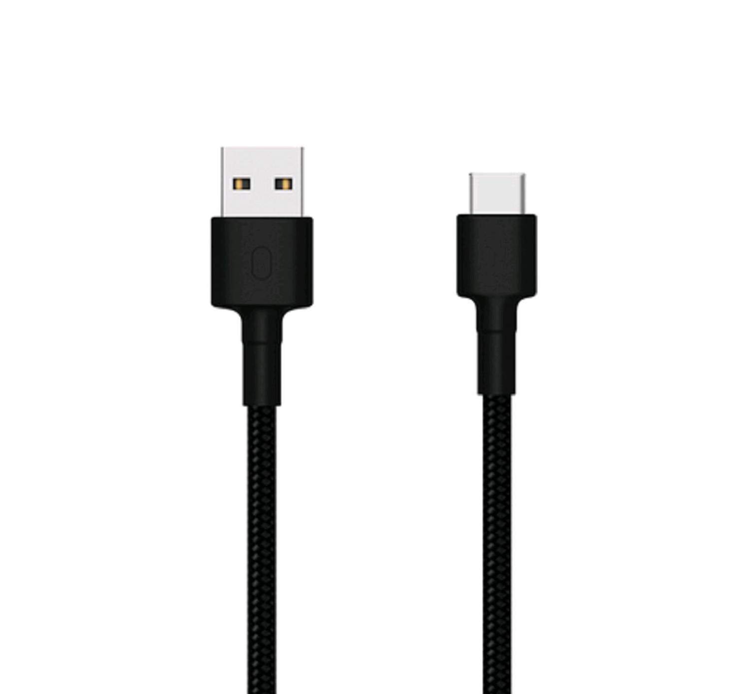 Кабель type c type c 45w. Кабель xiaomi type-c. usb-кабель xiaomi mi sjv4109gl.