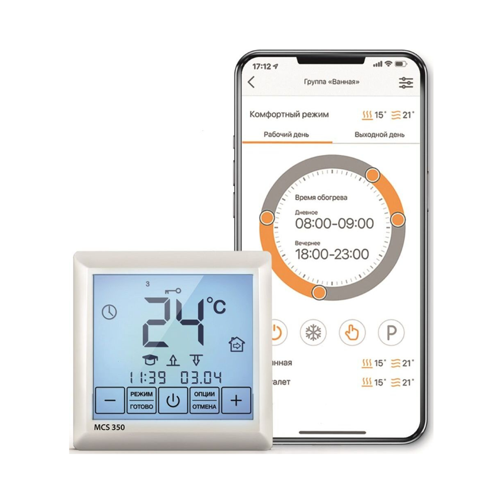 Терморегулятор mcs 350 tuya. Терморегулятор теплолюкс mcs 350. Теплолюкс mcs 350 tuya. Терморегулятор wi fi mcs 350. Терморегулятор mcs 350 tuya.