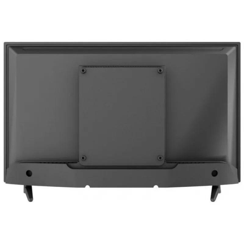 Hartens hty-32hdr06b-s2. Телевизор hartens hty-55uhd06b-s2. Hartens hty-50uhd11b-s2 50". Телевизор hartens 32. Телевизор hartens hty 55u11s vd.
