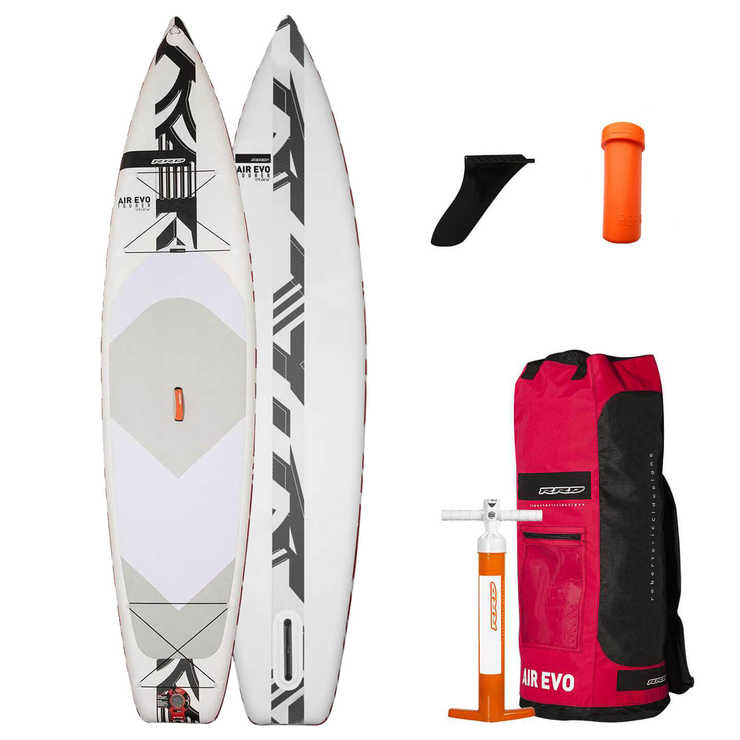 Air evo sup. RRD Air EVO Tourer. САП RRD Air EVO Tourer. "Aqua Glider" Hydro Force. Sup доска Zap Spirit 12.