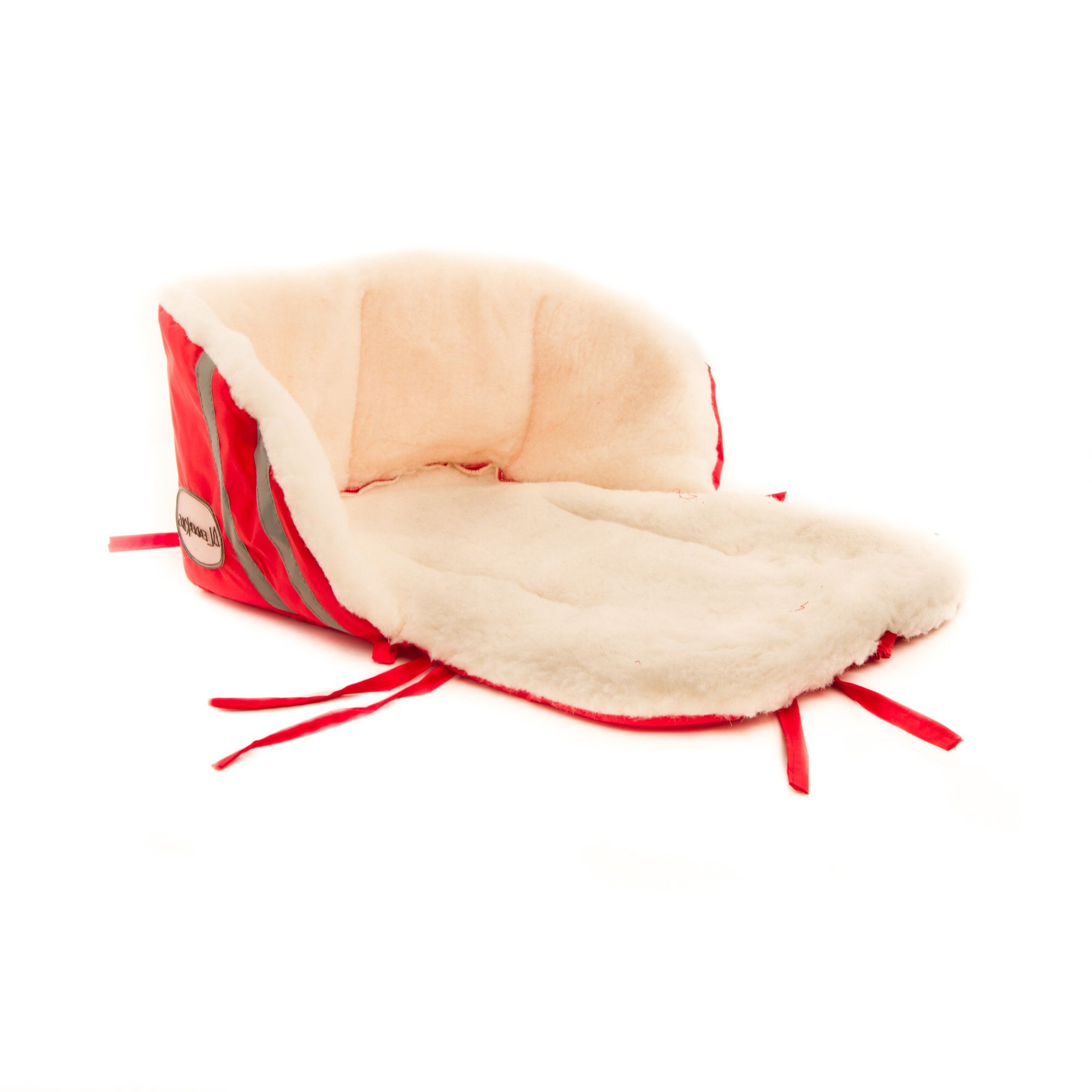 сиденье для санок nika сс2. матрасы и сиденья для санок. сиденье для санок ника вязаное бирюзовое сс3. матрас с накидкой для ног nika сс3. матрасик в санки leader kids.