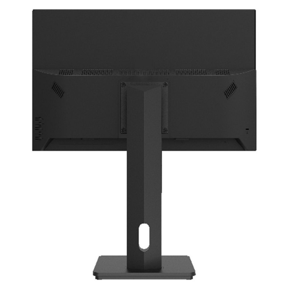 Монитор lime 27. Монитор lime g270. монитор lime z238 white. монитор lime под наклоном. 27&quot; монитор lime z270, ips, 75hz.