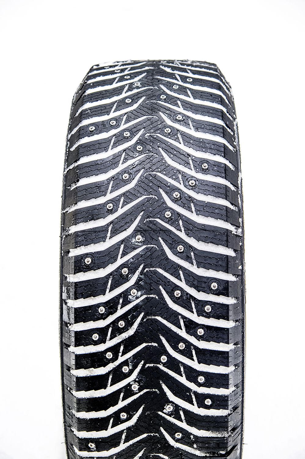 Шина зимняя kumho wintercraft ice wi32. Kumho WINTERCRAFT Ice wi31. Шины Kumho WINTERCRAFT Ice wi31. Кумхо Винтер крафт айс wi31 плюс. 235/45 R17 Kumho wi31 97t.