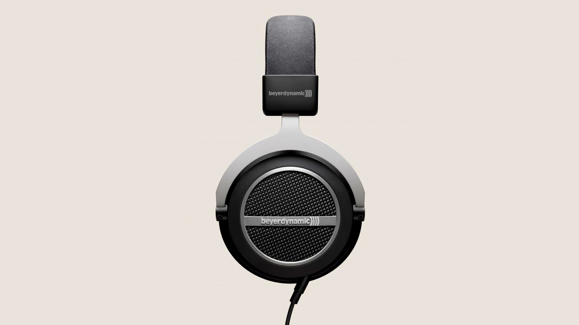 Beyerdynamic amiron wireless. Beyerdynamic Wireless Headphones. Beyerdynamic Amiron Home.