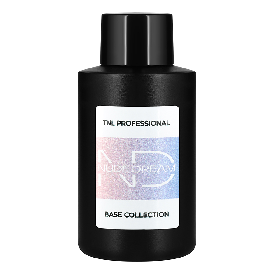 Цветная база tnl neon dreams. Tnl neon dream base. Base dreams. Базы с шиммером. Base dreams.