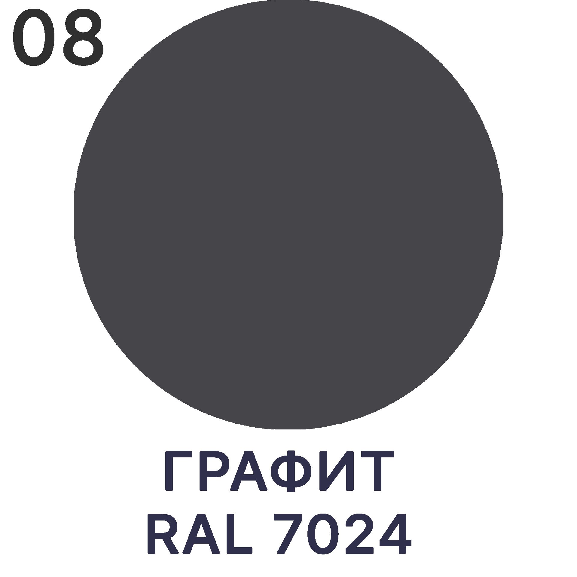 Ral 6012 в интерьере