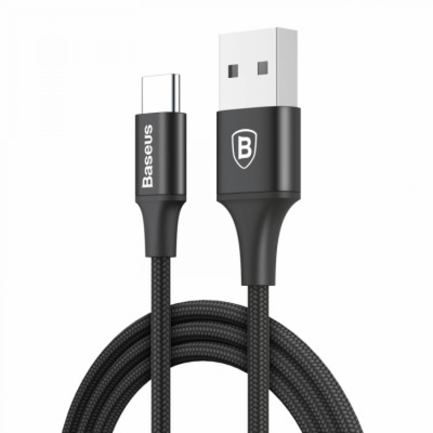 Шнур зарядки usb type c. Baseus USB Type-c. Провод Baseus Type c. Baseus Rapid Series Type-c 2-1. Провод для зарядки Type c Baseus.