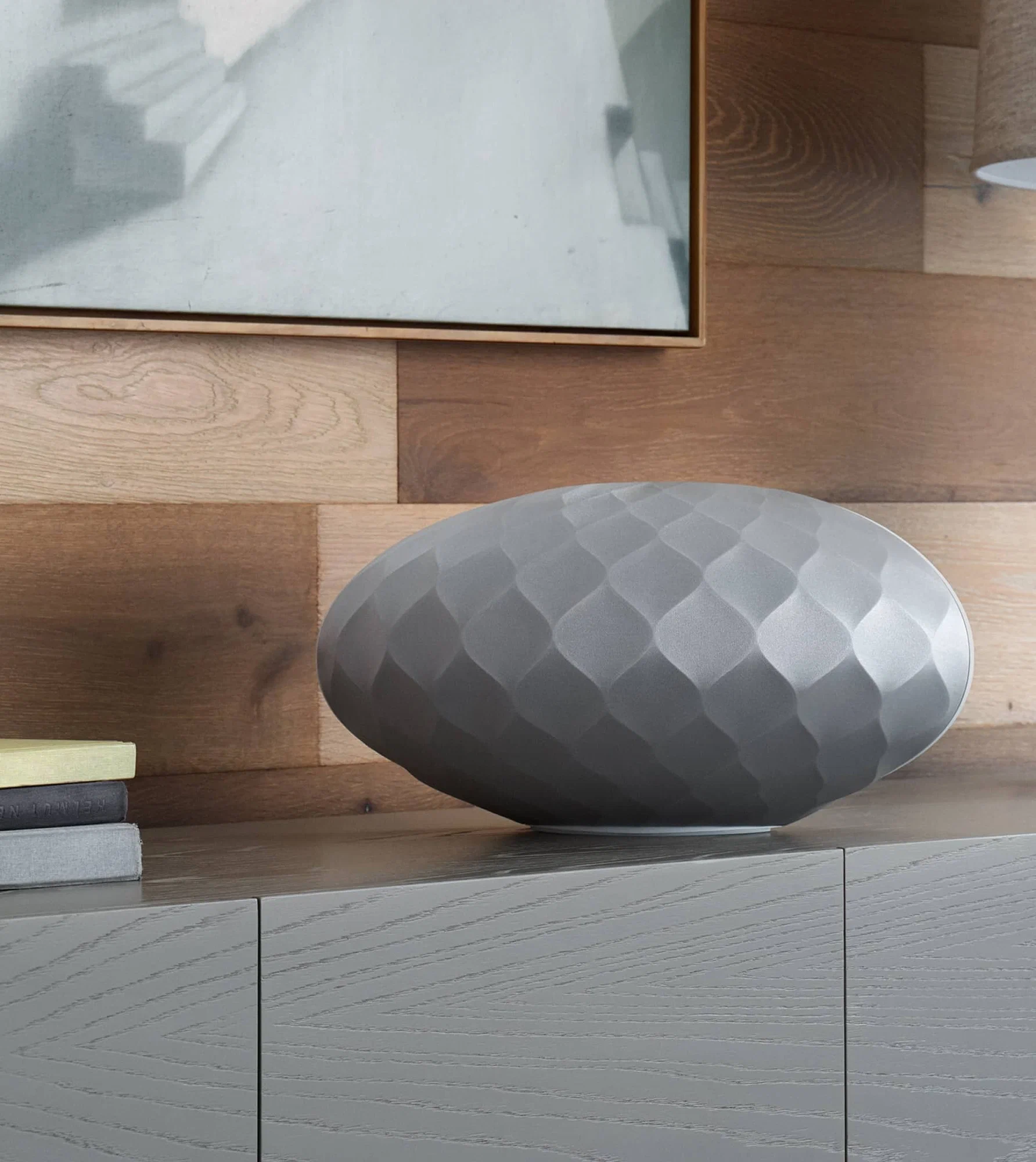 Bowers & wilkins formation wedge silver. B&w formation wedge silver. Bowers wedge. Bowers & wilkins formation wedge black. Bowers wedge.