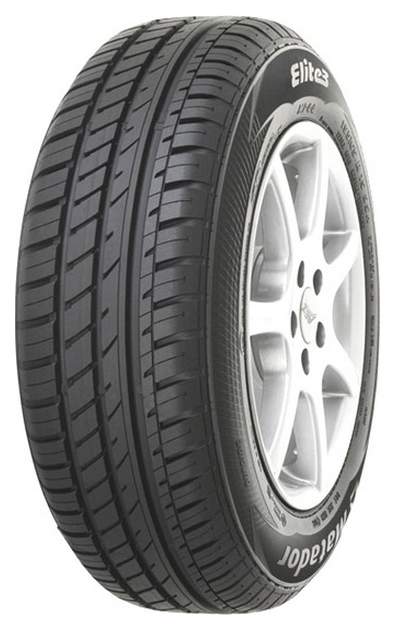 Шины Sailun 205/55 R16 Atrezzo Elite 94V - купить в EURO-DISKI, цена на Мегамаркет