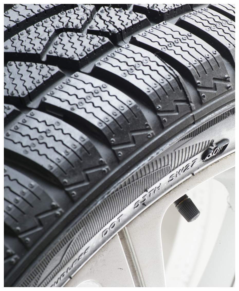 Шины ice blazer. Sailun Ice Blazer wsl2. 205/60r16 Sailun Ice Blazer Arctic. Sailun Ice Blazer Arctic 185/60 r15. Sailun Ice Blazer Arctic зимняя.