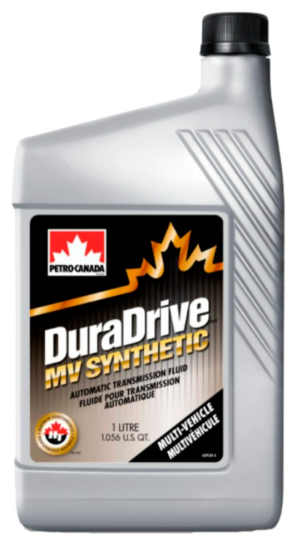 Petro canada duradrive mv synthetic. Petro Canada Supreme Synthetic 5w-30. Petro-Canada Supreme c3-x Synthetic 5w-30. Петро Канада 5w30 синтетика. Масло Петро Канада 5w30 Суприм синтетик.