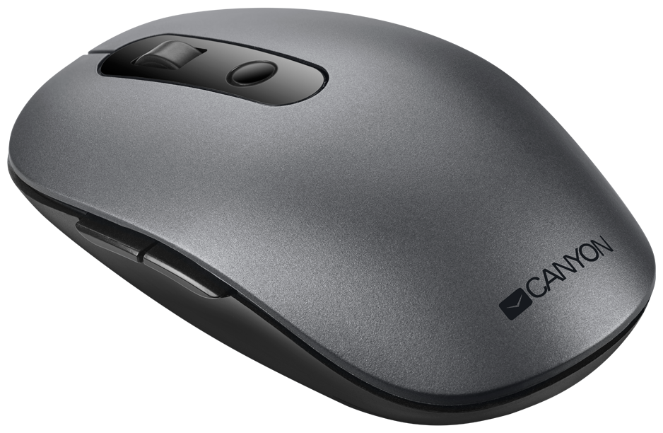 Canyon cns-cmsw09dg. мышь canyon cne-cmsw1g беспроводная. мышь canyon cne-cmsw1bl синяя. мышь canyon cns-cmsw01bl blue. Canyon cne-cmsw2 black.