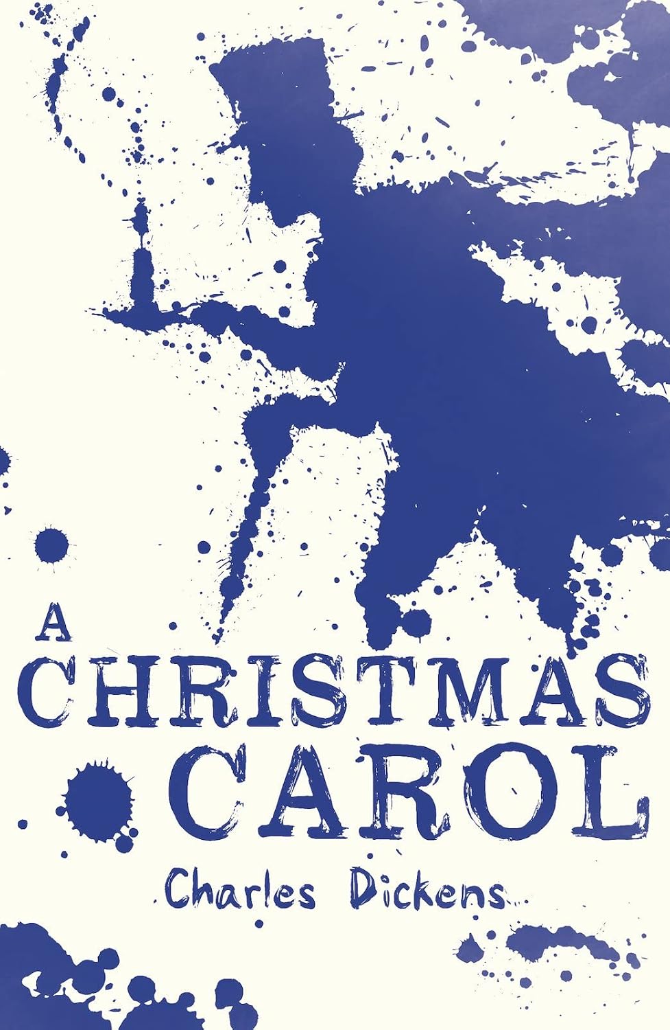 A christmas carol book. Christmas stories by ch. A christmas carol book. A christmas carol book. A christmas carol by charles dickens.