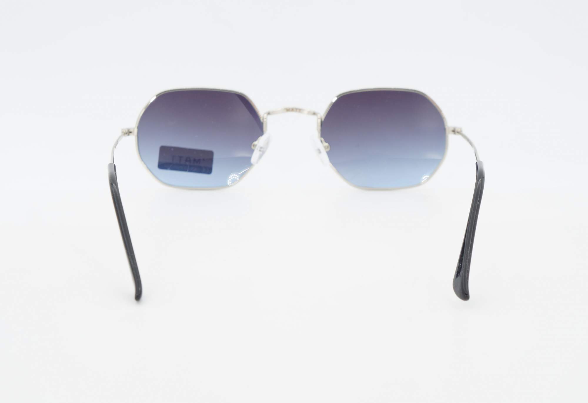 Солнцезащитные очки унисекс PREMIER AL8005