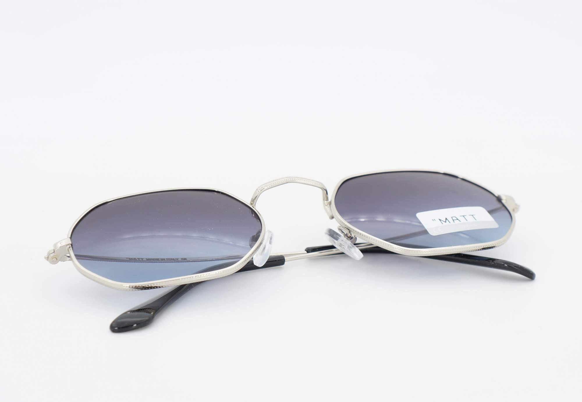 Солнцезащитные очки унисекс PREMIER AL8005