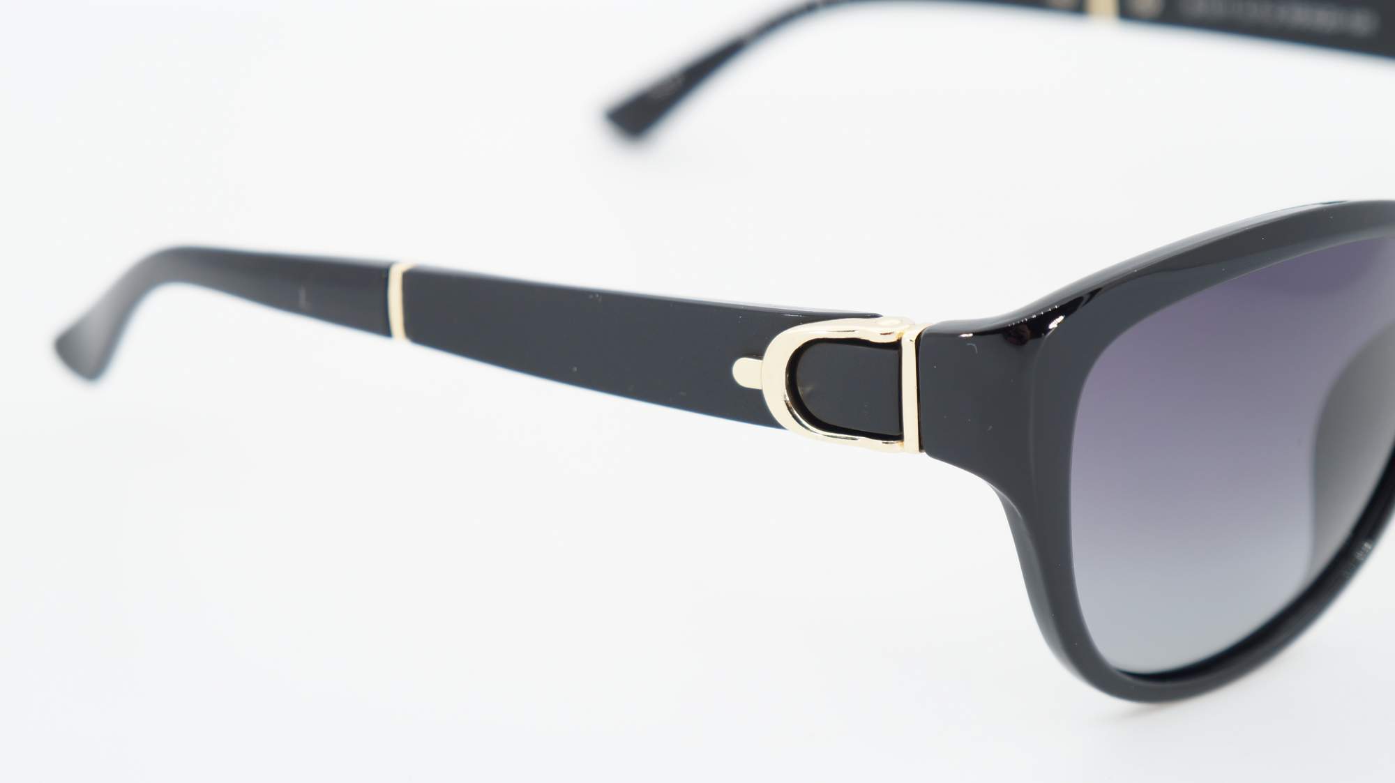 Солнцезащитные очки женские PREMIER B1011