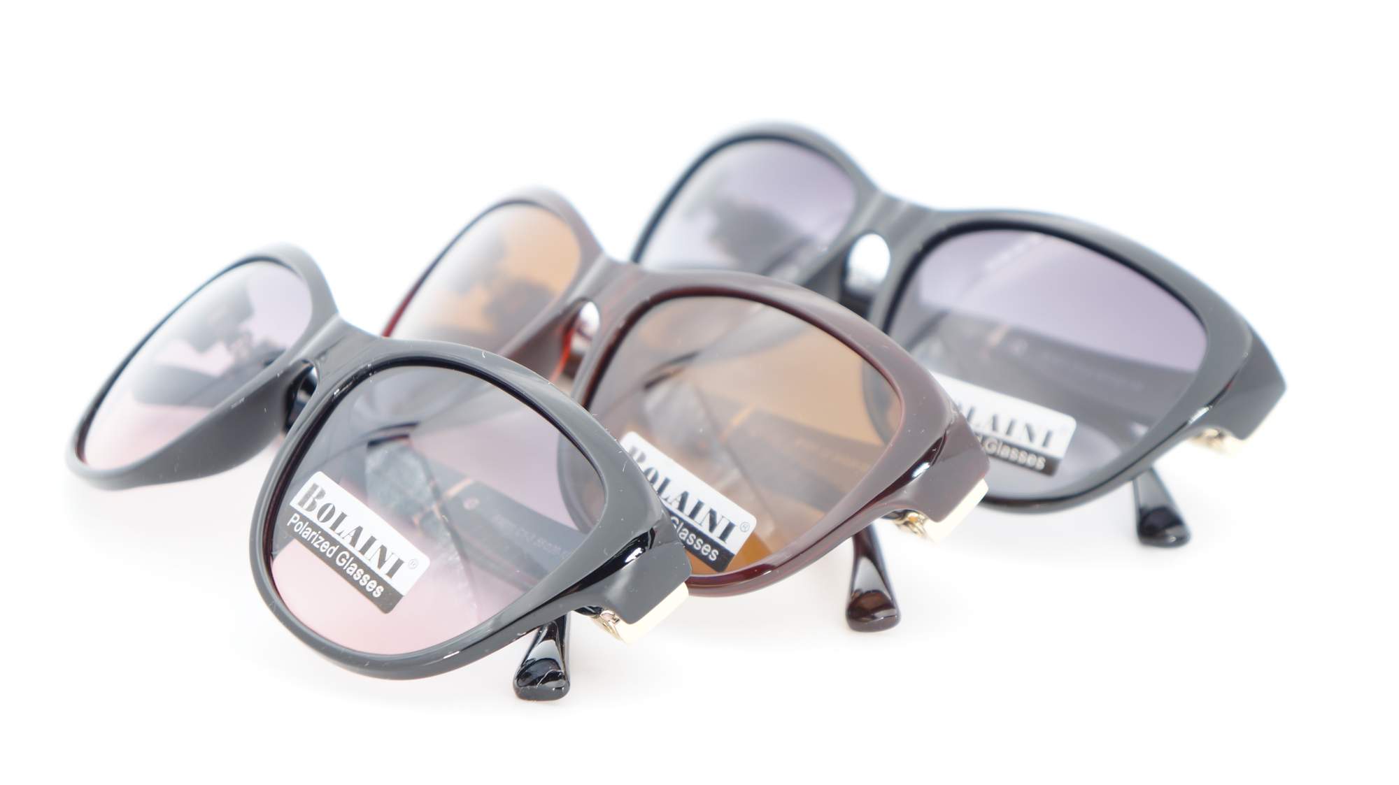 Солнцезащитные очки женские PREMIER B1011